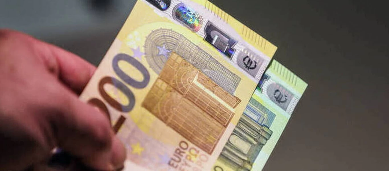 Επίδομα 534 ευρώ για ξενοδοχειακούς υπαλλήλους: Πότε θα δουν χρήματα στους λογαριασμούς τους οι δικαιούχοι;